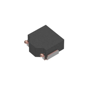 SPM3015T-3R3M-LR, ЧИП-индуктивность силовая проволочная экранированная 3.3мкГн ±20% 100кГц Metal 2.3A 141.7мОм лента на катушке