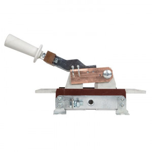 Разъединитель РЕ19-41-31110 1000А PROxima re19-4131110