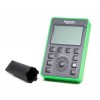 MSD1583-123MEB