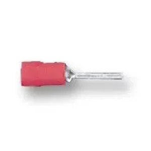 FVWSPC-1.25 F-9  (LF) K
