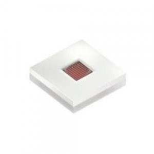 KR CSLNM1.23-5L8L-24-0, Светодиоды высокой мощности - одноцветные Red OSTAR Projection