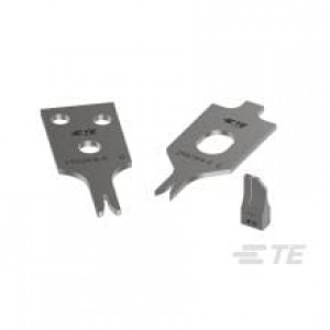 7-2836044-7, Настольные инструменты OCEAN 2.0 SPARE PART KIT-057F066F