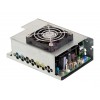 RPS-400-36-TF
