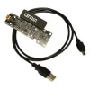TCS3701-EVM