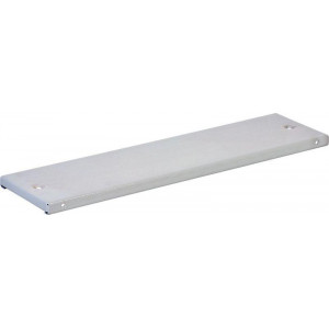 Панель цоколя 100х600 IP54 FORMAT YKM40D-FO-PC-010-060-54