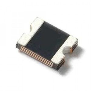 1812L035/60MR