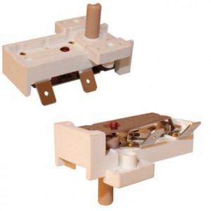 TR-358, Термостат регулируемый TR-358