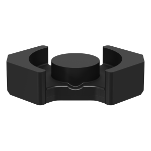 B65684A0000R087, PM 62/49 N87 б/з Сердечник B65684A0000R087