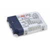 LCM-25BLE