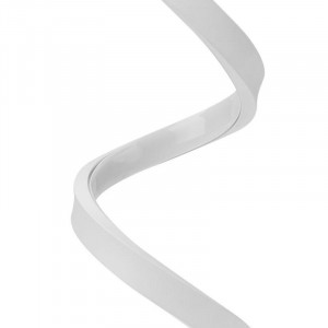 Светильник светодиодный декоративный Spiral Trio 2Вт 3000К 5В бел. 609-028