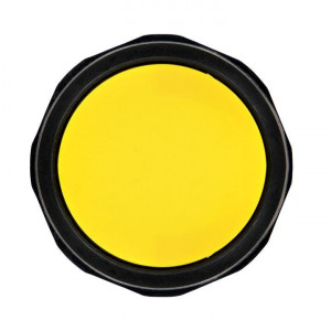 Кнопка SW2C-11 возвратная желтая NO+NC PROxima sw2c-11s-y