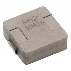 SPM6550T-R68M, ЧИП-индуктивность 0.68мкГн, 18.1A, ±20%, экранированная