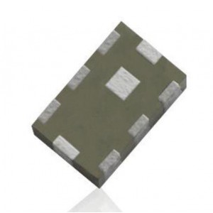 LBP.2450.X.B.30, Формирование сигнала LBP.2450.X.B.30 LTCC Band Pass Filter for 2450MHz 2.0x1.25x0.95mm, Bandwidth 100MHz