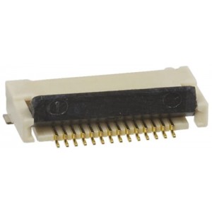 XF2M-1215-1A