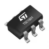 TSC1801BILT