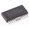 TB6559FG(O,8,EL)