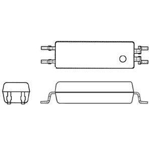 RV1S2211ACCSP-10YV#SC0