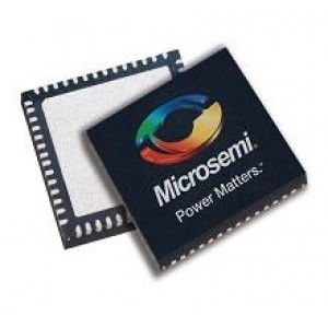 ZL30267LDG1, Тактовые генераторы и продукция для поддержки 10-Outputs Internal EEPROM