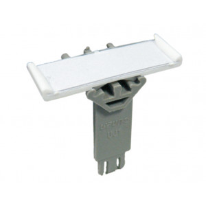 Держатель маркировки UJ1-BJ, Держатель маркировки,