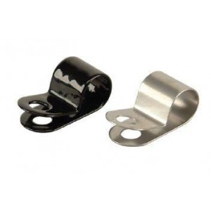 S3326, Кабельный монтаж и принадлежности CC H 3/8 SSC LDPE COATED