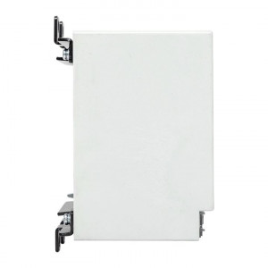 Привод моторный CD2 230B АС ВА-99М 100 mccb99m-100-cd2-230ac