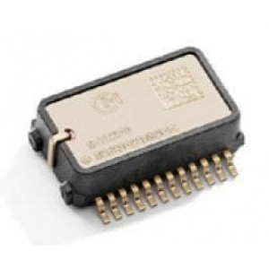 SCR2100-D08-05, Гироскоп MEMS Sensor