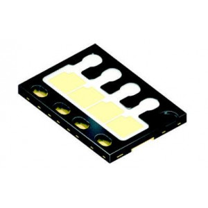 KW H4L531.TE-Z6R6-ebvFfcbB46-4LZL