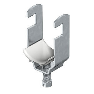 U-образная скоба 46-52 мм2056F 52 FT 1169521