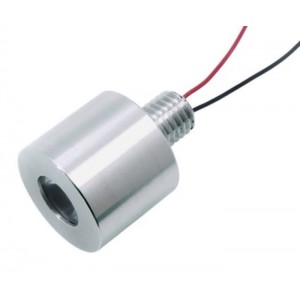 ILI-OU01-QW90-SC221.