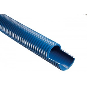 CUOR10BLU5M