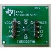 TXB0302EVM