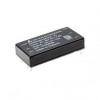 S24SP05008PDFH
