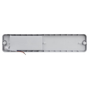 Светильник ЖКХ светодиодный SPB-103-0-40K-012 12Вт 4000К 1080лм IP65 350х75х50 Б0052937