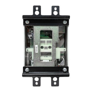 Привод моторный CD2 230B АС ВА-99М 250 mccb99m-250-cd2-230ac