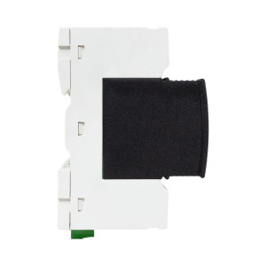 Ограничитель импульсных напряжений ОПВ-D/4P In 5кА 275В с сигн. PROxima opv-d4