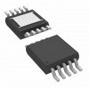 LTC4053EMSE-4.2PBF