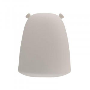 Силиконовый ночник Медвежонок 503-002