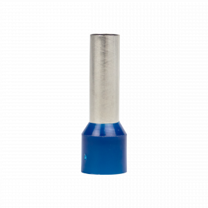 Наконечник штыревой втулочный НШвИ 16.0-18 (уп.50шт) PROxima nhvi-16.0-18