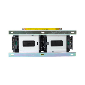 Контактор КТЭ реверсивный 115А 380В 2NO PROxima ctr-b-r-115-380