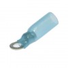 RV2-3.5 HST BLUE