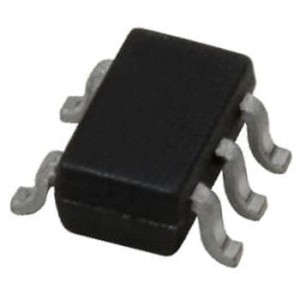 DF5A6.8CFU(TE85L,F, TVS Diodes / ESD Suppressors ESD Low Capacitance Protection Diode