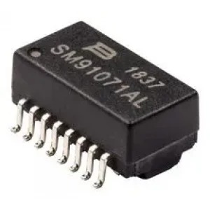 SM91071AL-E