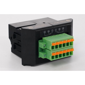 ВСПОМОГАТЕЛЬНЫЙ КОНТАКТ ДЛЯ SD630-1250 4NO4NC SSDOF446312