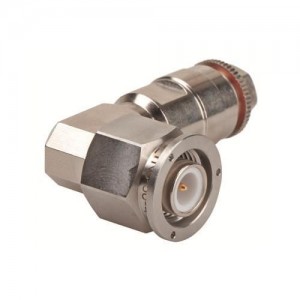 16_TNC-50-4-101/12-_NE, РЧ соединители / Коаксиальные соединители