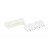 B09B-PASK-1 (LF) (SN)