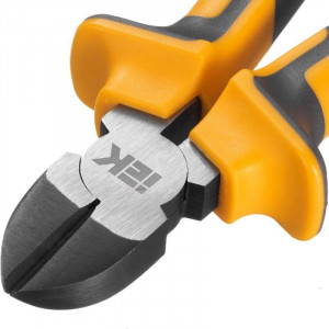 Бокорезы 180мм K1 ARMA2L 3 A2L3-PC10-K1-180