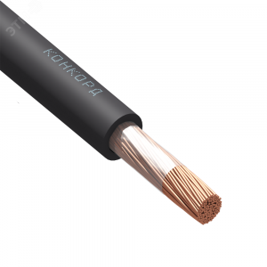Кабель КГтп-ХЛ 1х70 380/660-2 (м) 9226