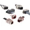 PQ50A-2022PCFA