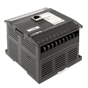 Модуль аналогового вывода EREMF 8 PRO-Logic EREMF-A-8AO