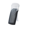TOPSAFE 0516 0221